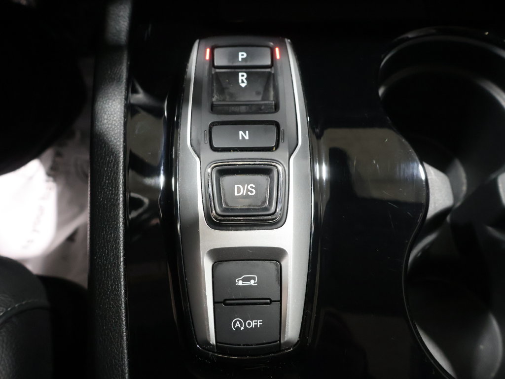 Used 2021 Honda Pilot Elite image 38