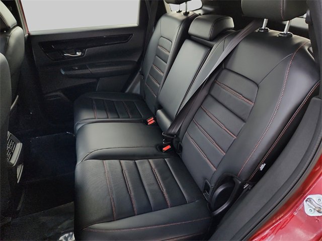 Used 2024 Honda CR-V Sport Touring image 24