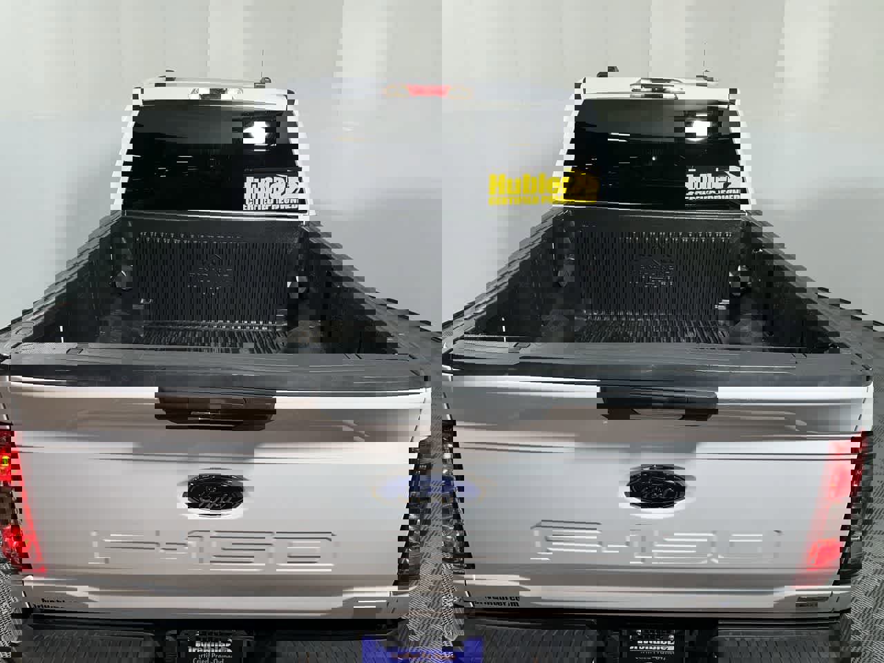 Used 2021 Ford F150 XLT w/ XTR Package image 27