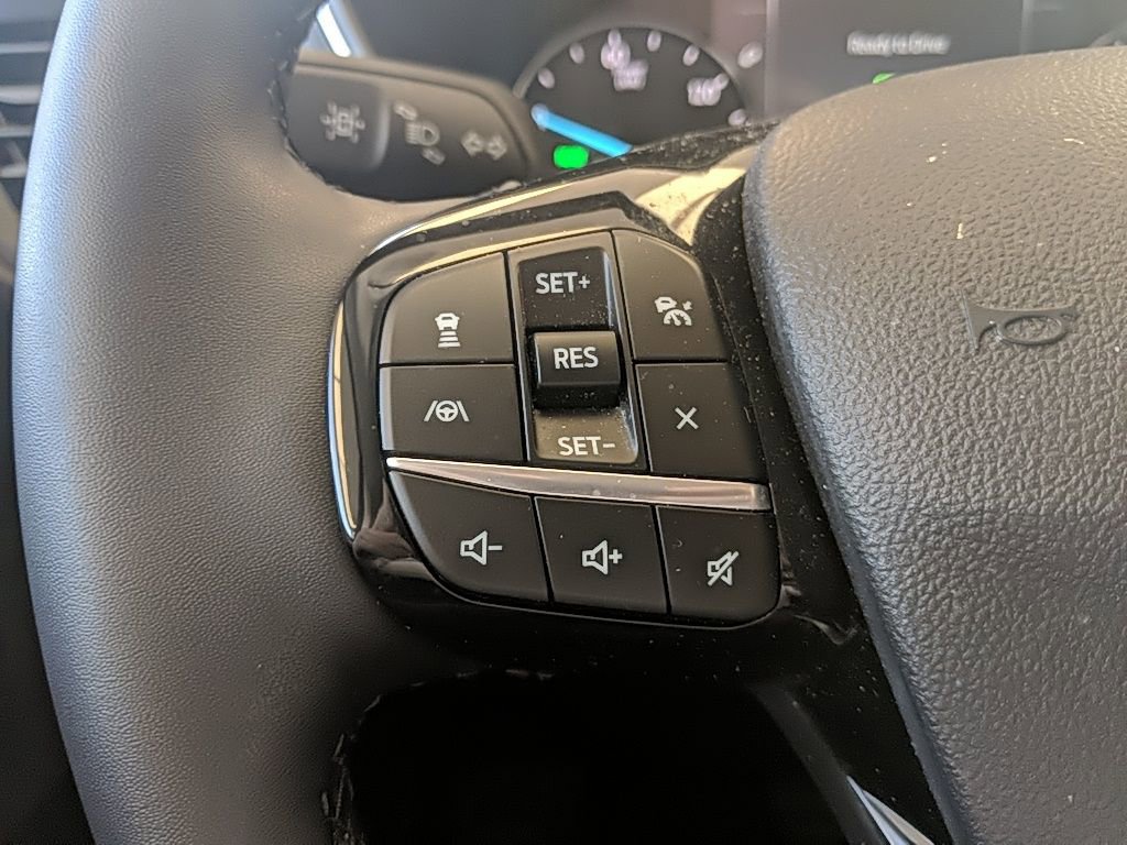 Used 2022 Ford Escape SE w/ Convenience Package image 17