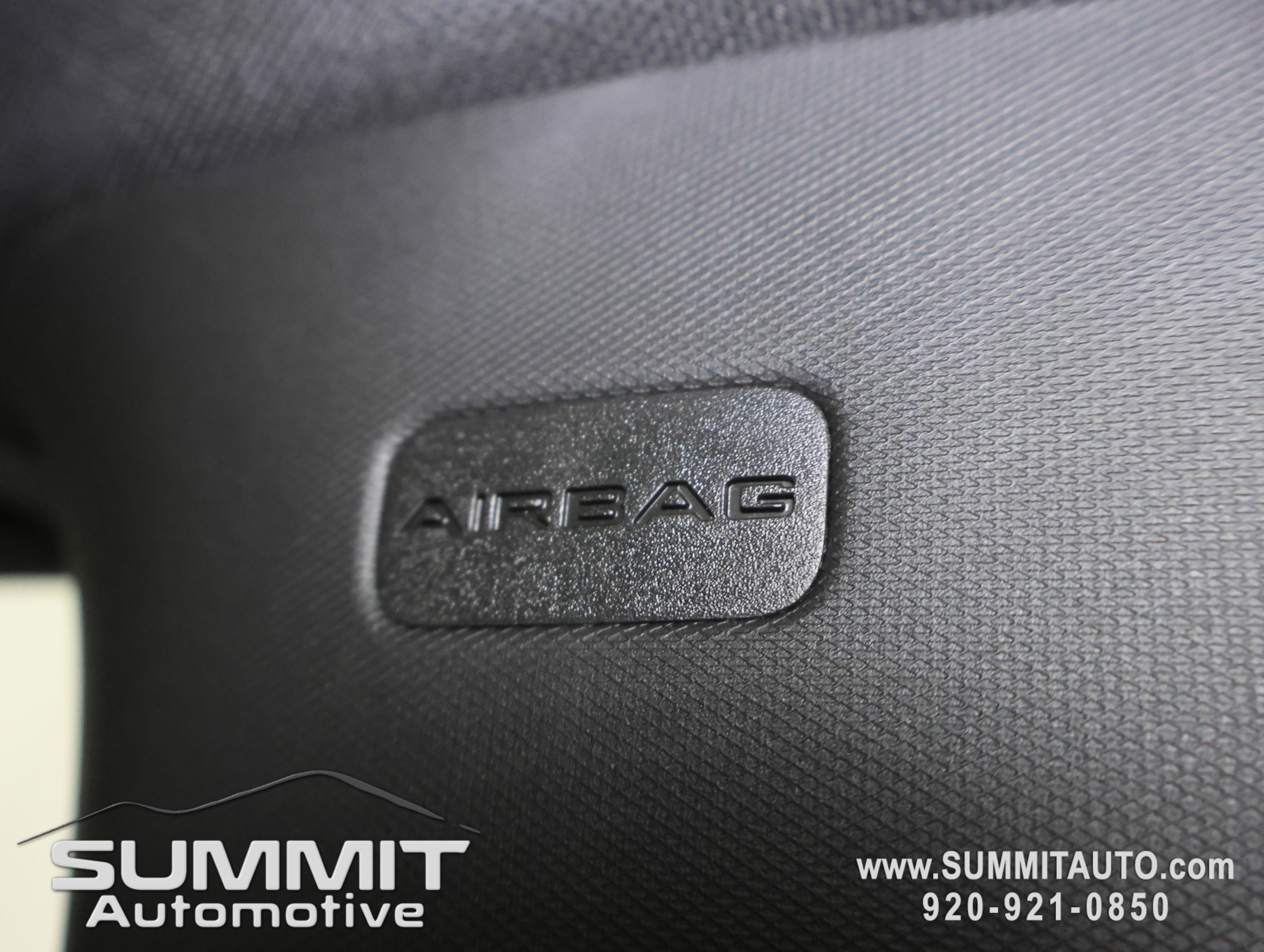 New 2026 Jeep Grand Wagoneer L Limited image 54