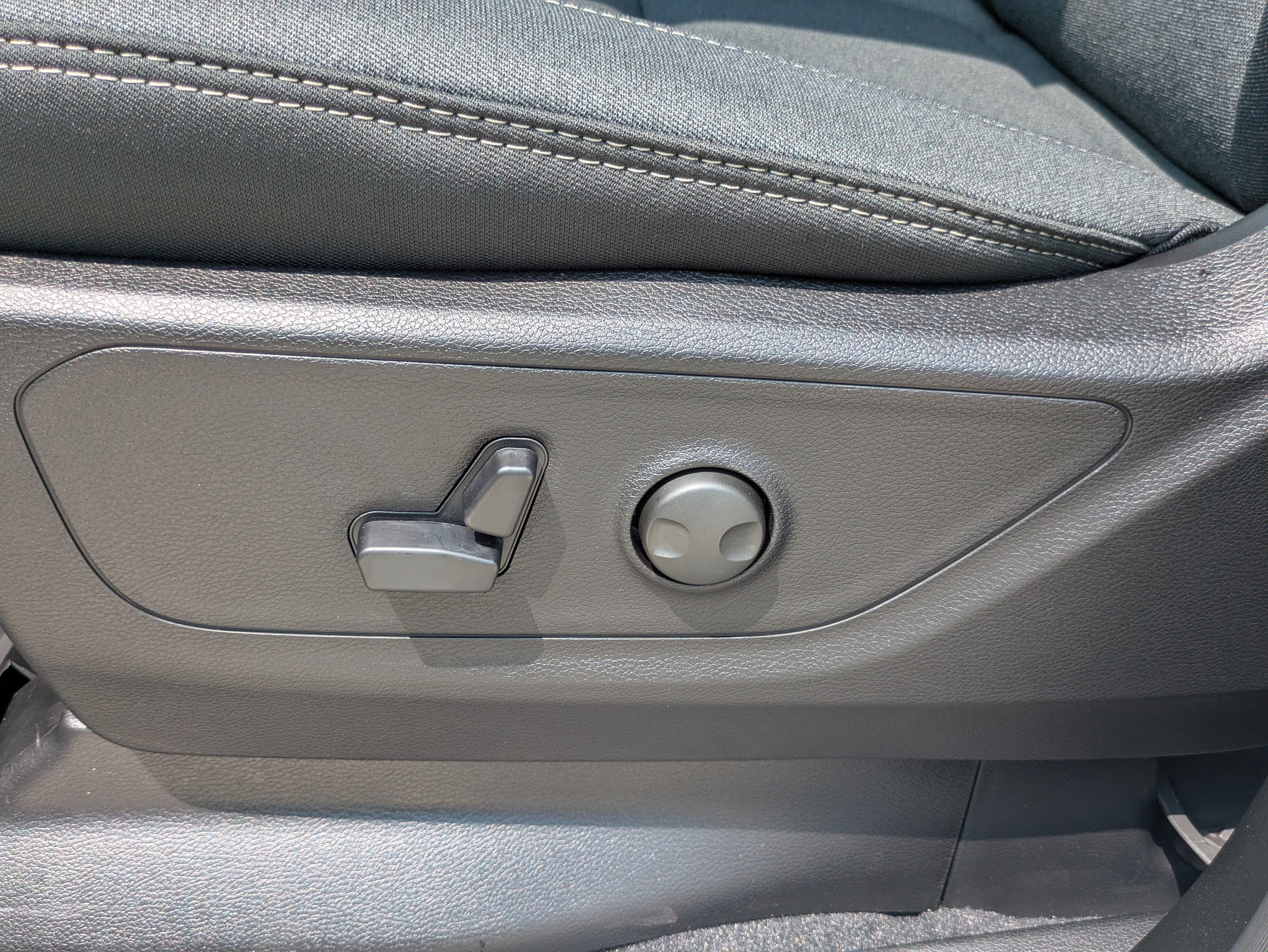 New 2026 RAM 1500 Big Horn AWD/4WD image 10