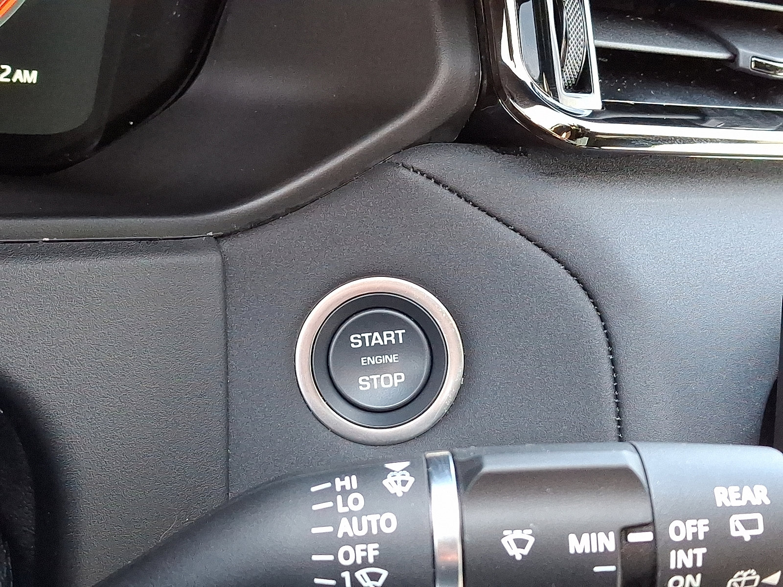 Used 2026 Land Rover Range Rover Velar S image 26