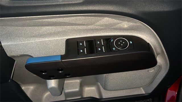 New 2026 Ford Maverick XLT w/ XLT Luxury Package image 10