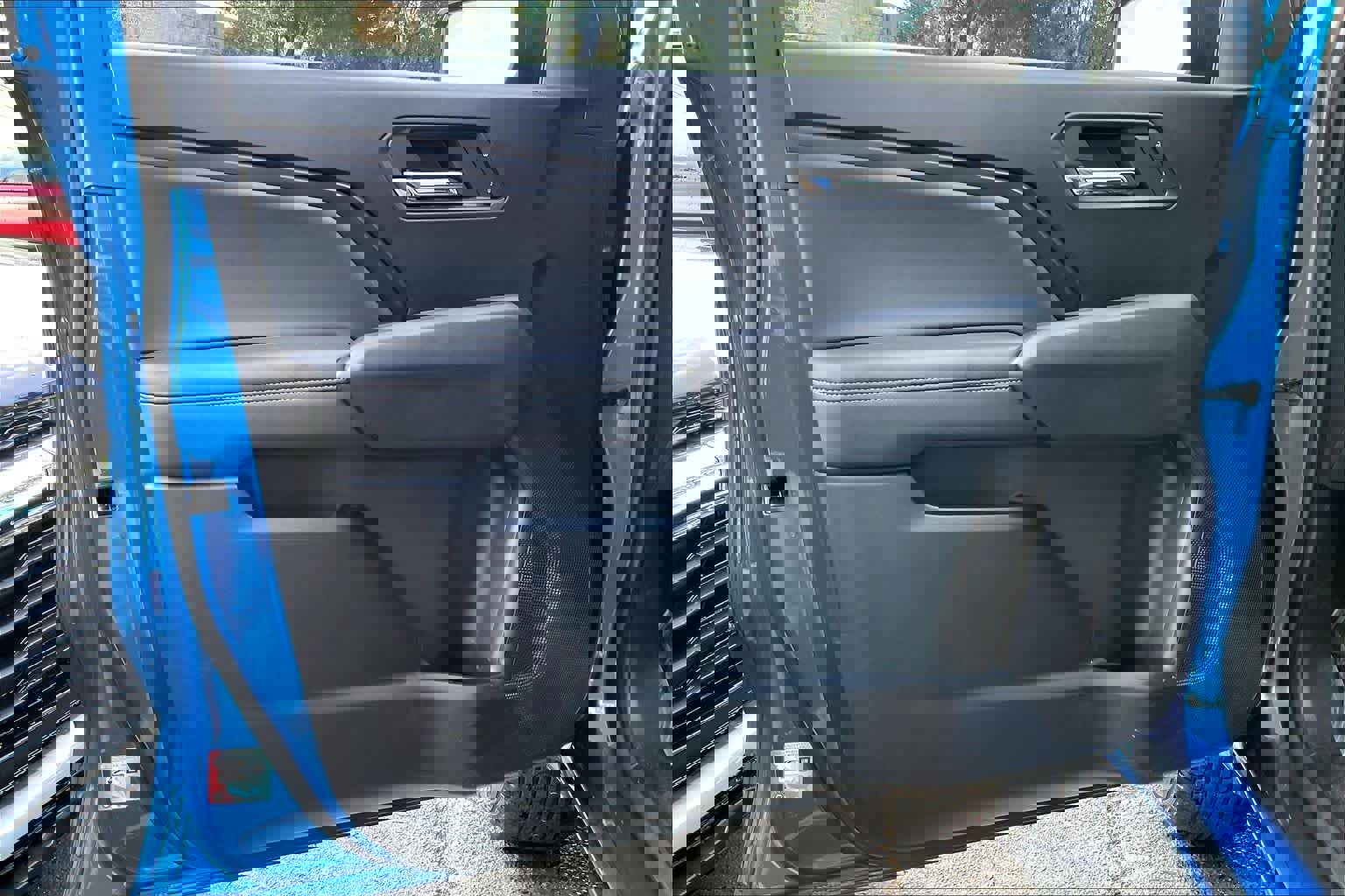 Used 2023 Chevrolet Colorado LT w/ LT Convenience Package image 22