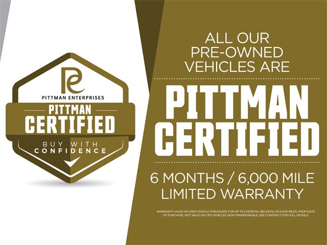 Used 2021 Ford Bronco Black Diamond image 3