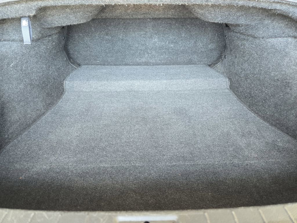 Used 2018 INFINITI Q60 3.0t Luxe w/ Sensory Package 3.0T Luxe AWD/4WD image 15