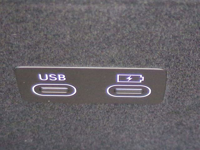 New 2026 Genesis G90 3.5T image 20