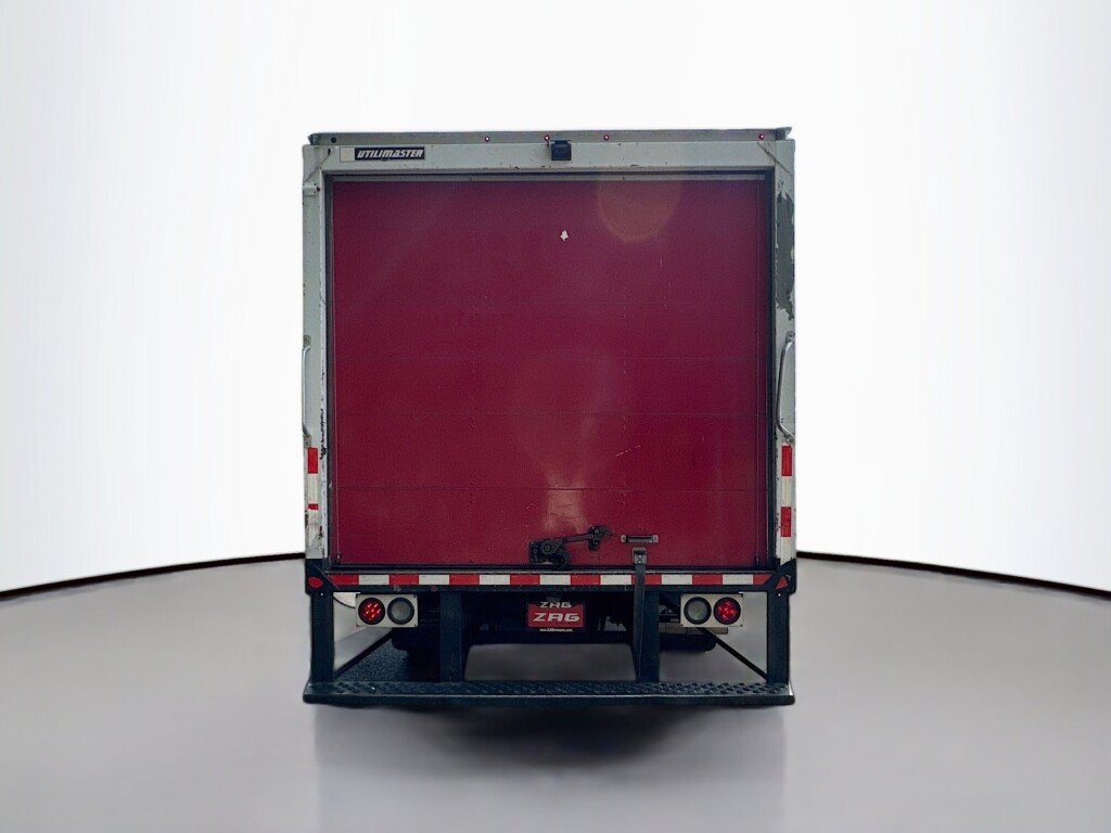 Used 2015 Ford E-350 and Econoline 350 Super Duty RWD image 6