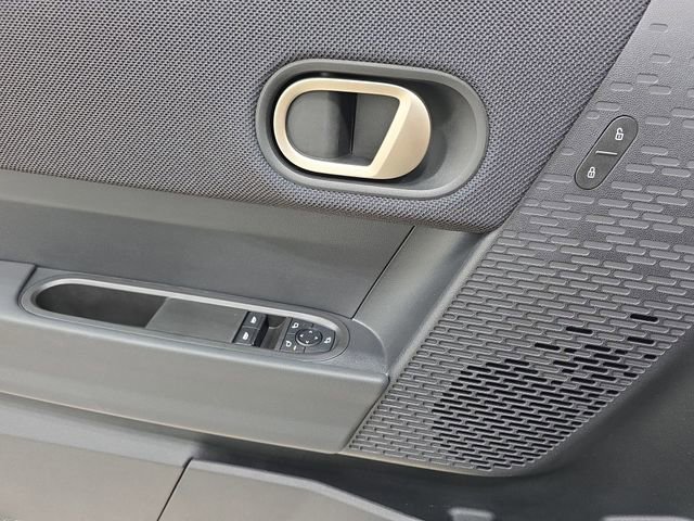 Used 2026 MINI Cooper S image 27