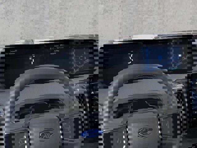 New 2025 Ford Expedition Active image 13