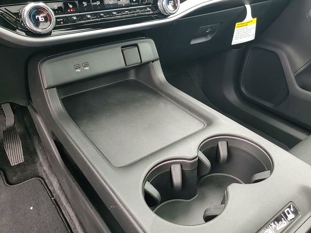 New 2026 Honda Prologue Elite image 20