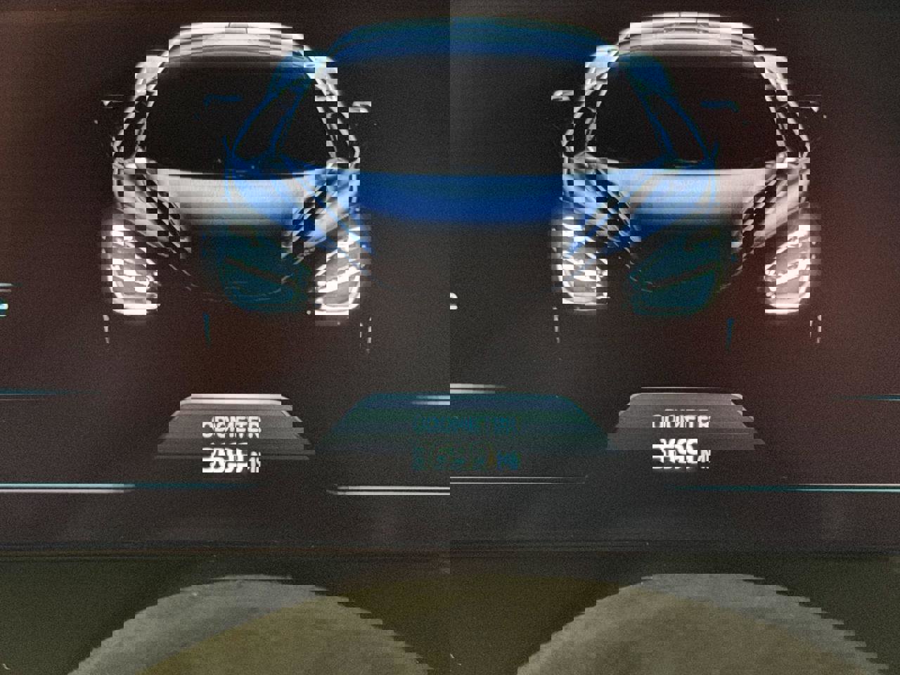 Used 2024 McLaren 750S image 37