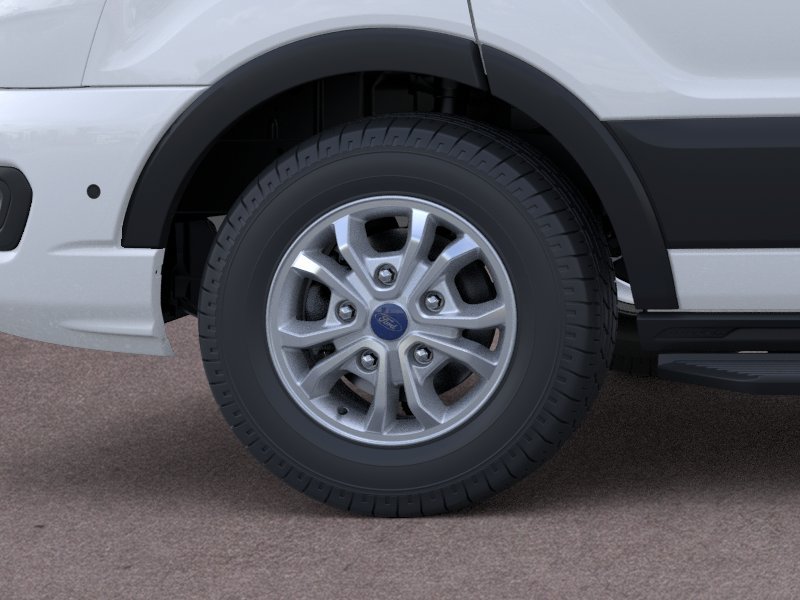 New 2026 Ford Transit 350 XLT RWD image 19
