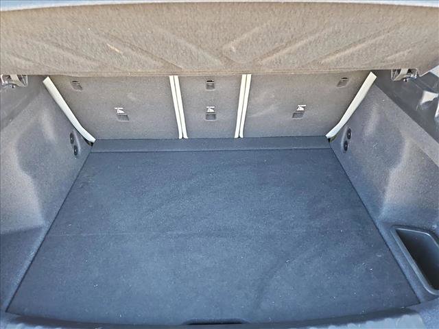 Certified 2025 MINI Cooper Countryman S image 6