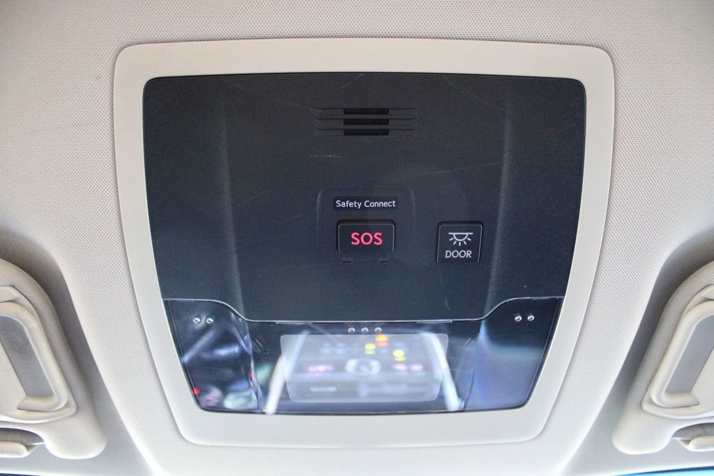 Used 2017 Lexus NX 200t AWD w/ Accessory Package 2 image 33