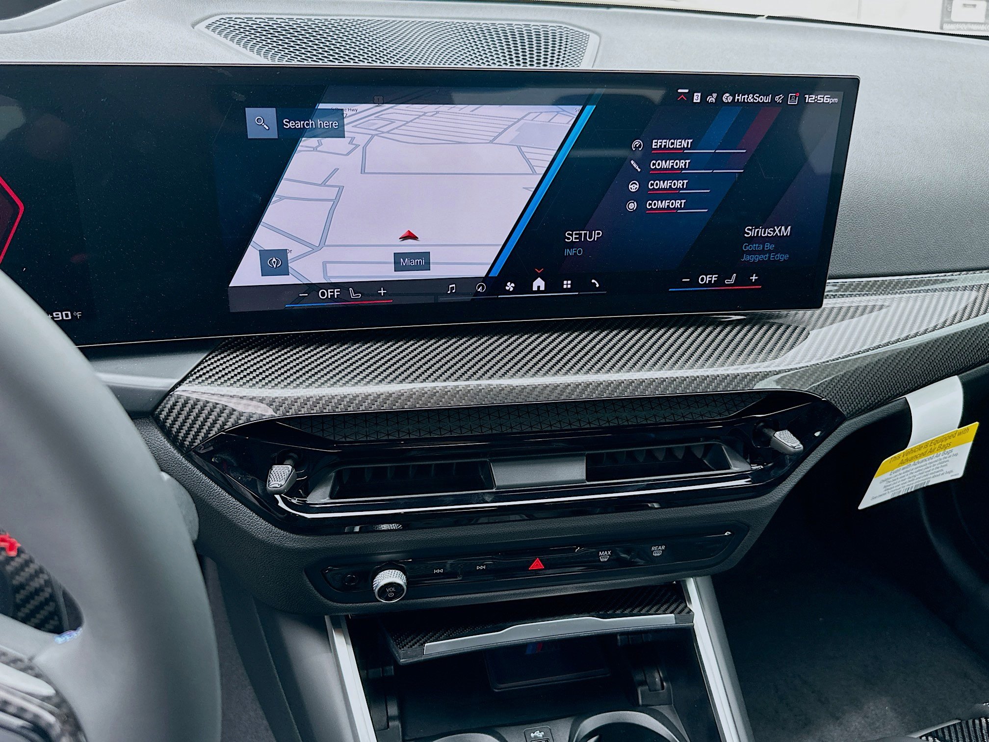 New 2026 BMW M2 RWD image 9