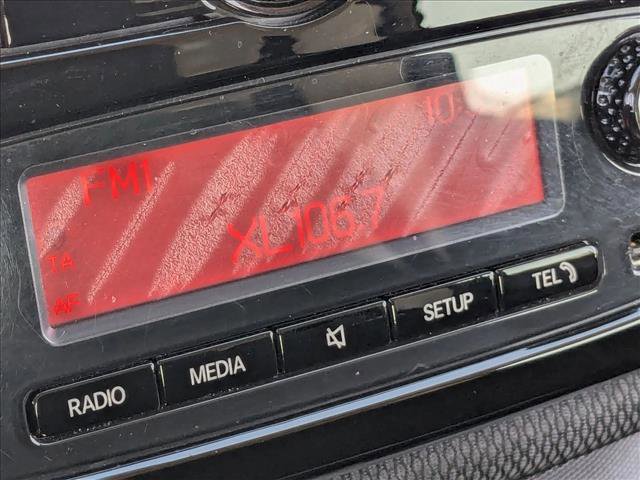 Used 2016 smart fortwo pure image 13