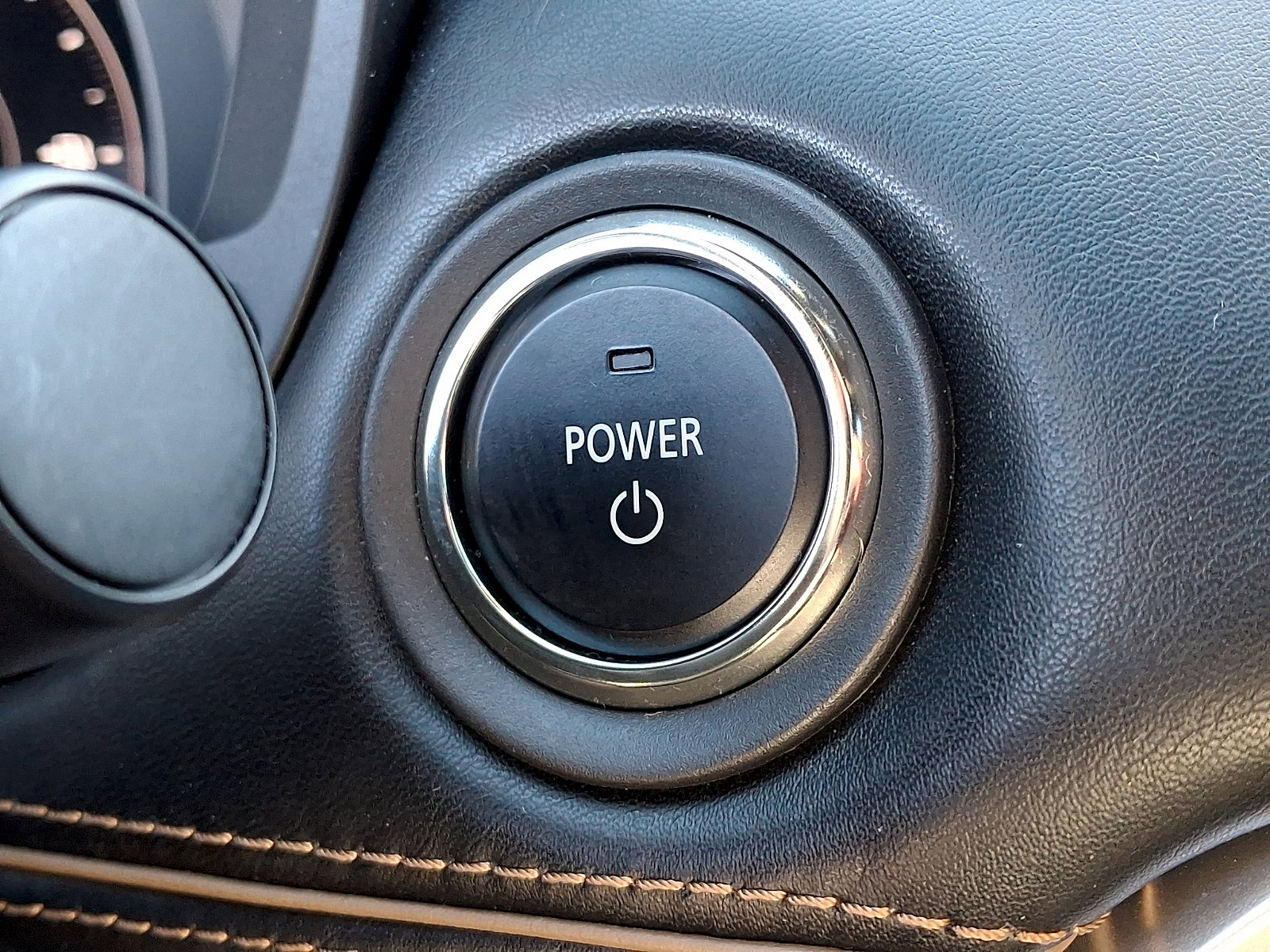 Certified 2024 MAZDA CX-90 Plug-In Hybrid w/ Premium Plus image 29