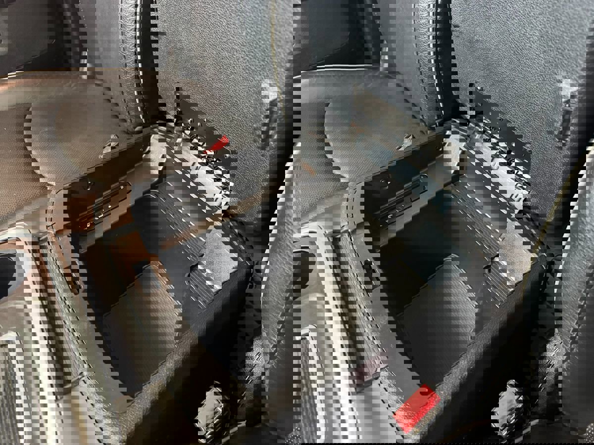 Used 2016 RAM 1500 Limited image 39