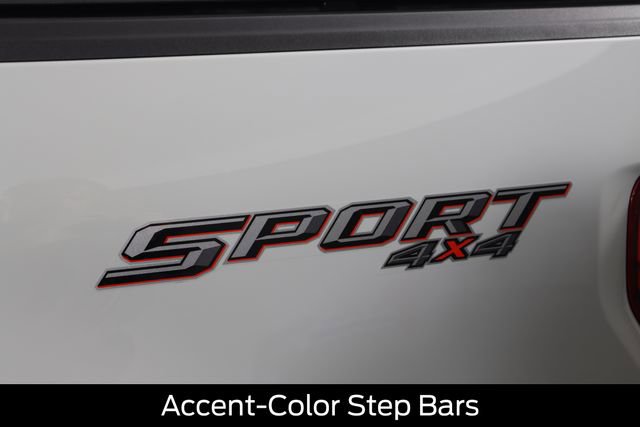 Certified 2023 Ford F150 XLT w/ Equipment Group 302A High image 30