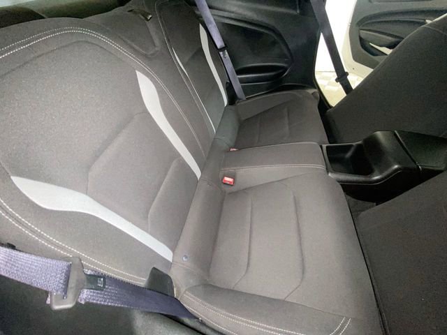 Used 2017 Chevrolet Camaro LT image 31