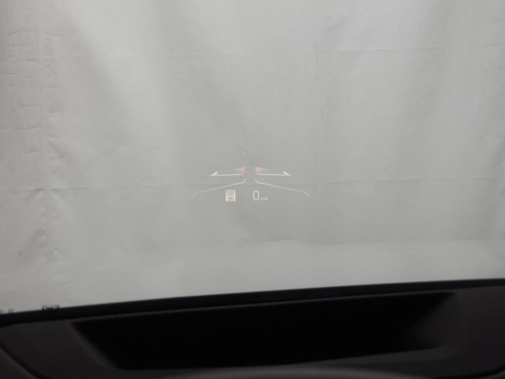 Used 2024 BMW X7 xDrive40i w/ Executive Package image 26