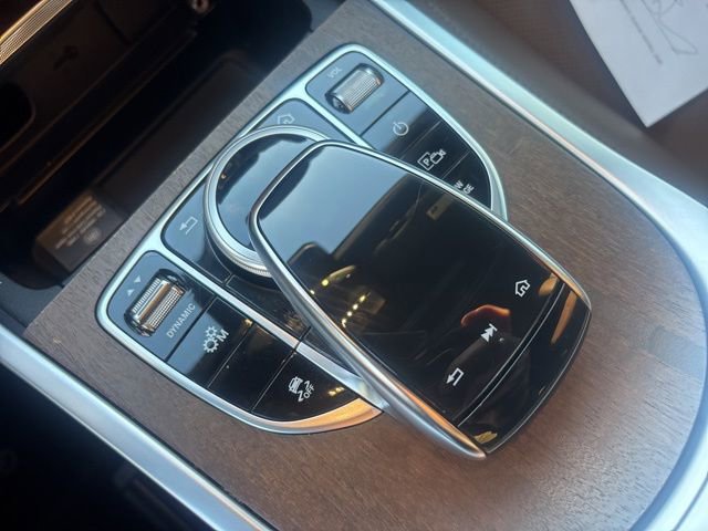 Used 2019 Mercedes-Benz G 550 G 550 image 11