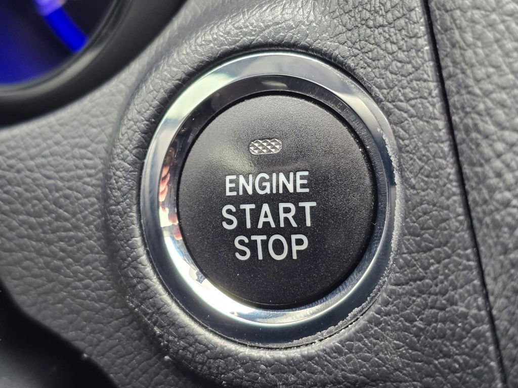 Used 2019 Subaru Outback 3.6R Limited image 12