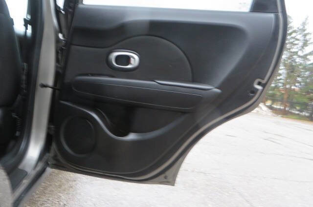 Used 2014 Kia Soul image 37