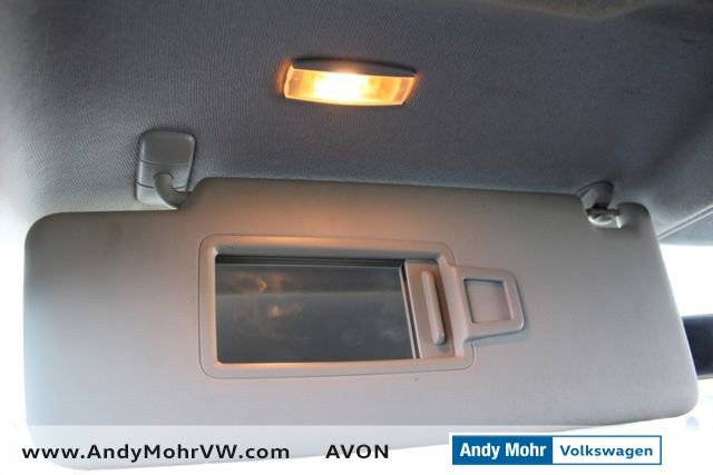 Used 2019 Volkswagen Tiguan S w/ Driver Assistance Package image 39