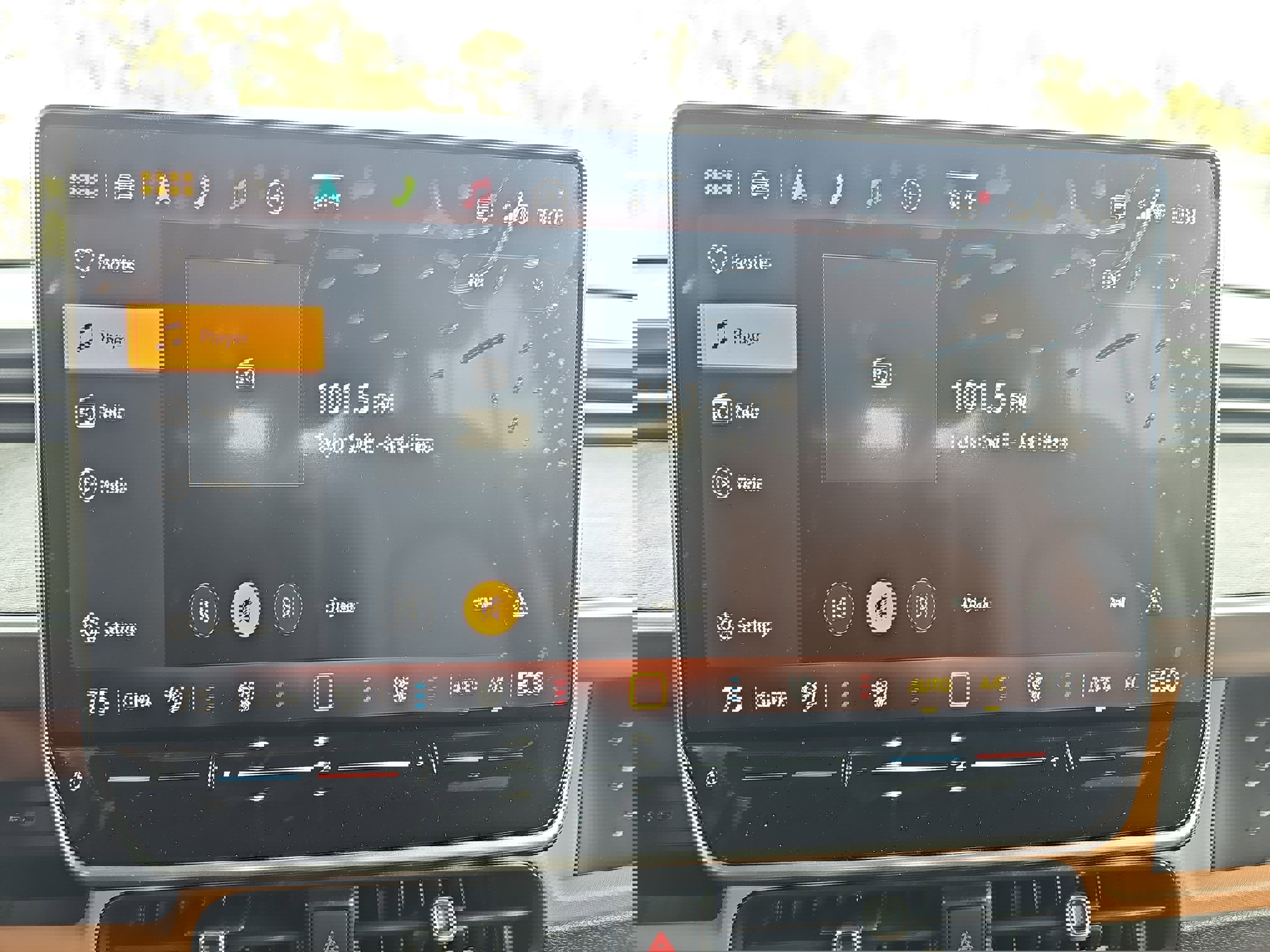 New 2025 Volkswagen ID. Buzz Pro S image 24