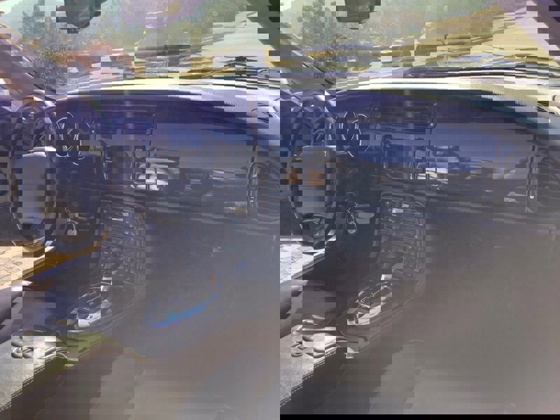 Used 2006 Jaguar XK8 Convertible image 29