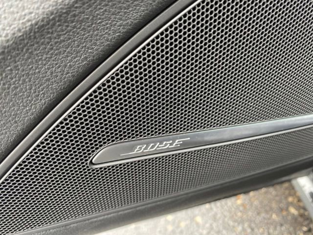 Used 2017 Audi A8 L 4.0T w/ Driver Assistance Package image 21