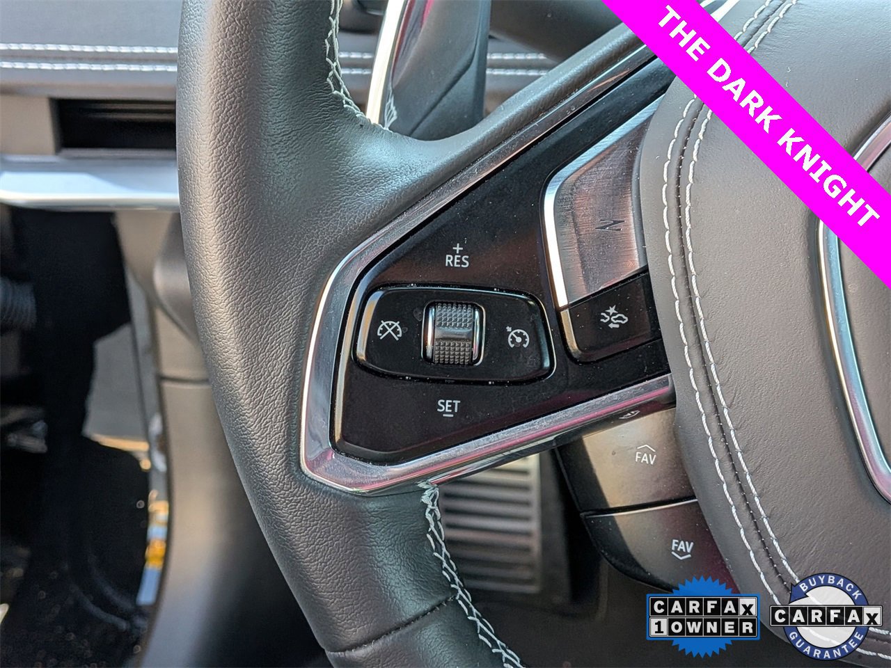 Certified 2025 Chevrolet Corvette Stingray Coupe w/ 1LT image 11