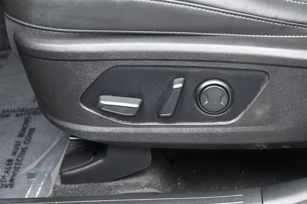 Used 2022 Kia Sorento SX AWD/4WD image 12