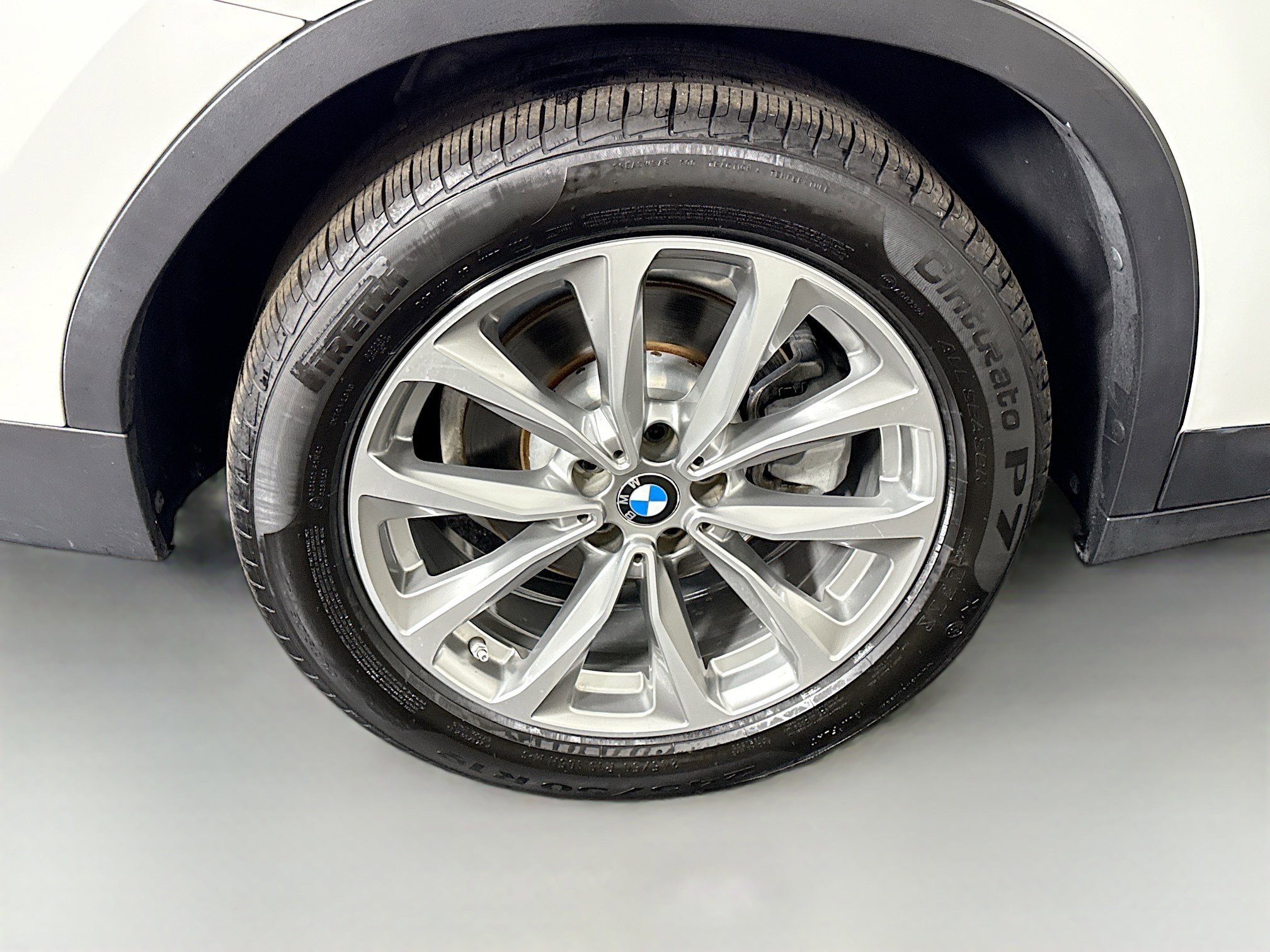 Used 2019 BMW X3 sDrive30i w/ Convenience Package image 33