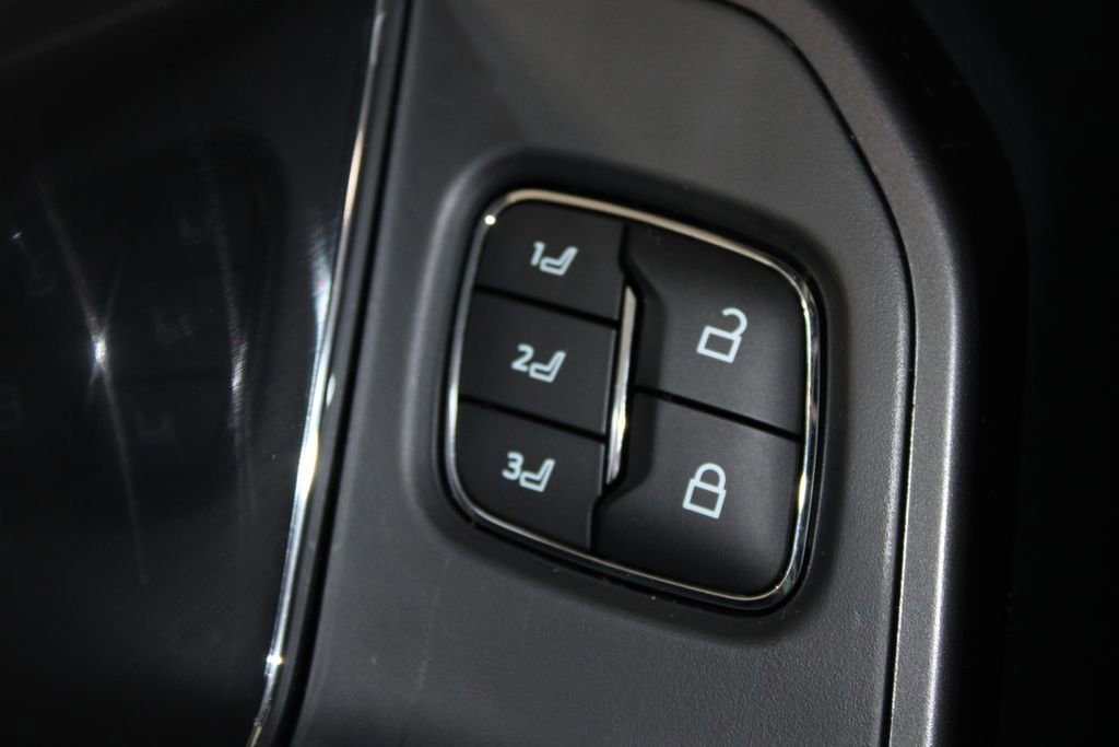 New 2026 Ford F150 Lariat w/ Equipment Group 502A High image 51