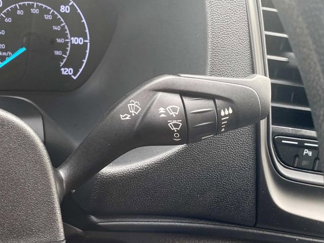 New 2025 Ford Transit 150 Low Roof w/ Load Area Protection Package image 18