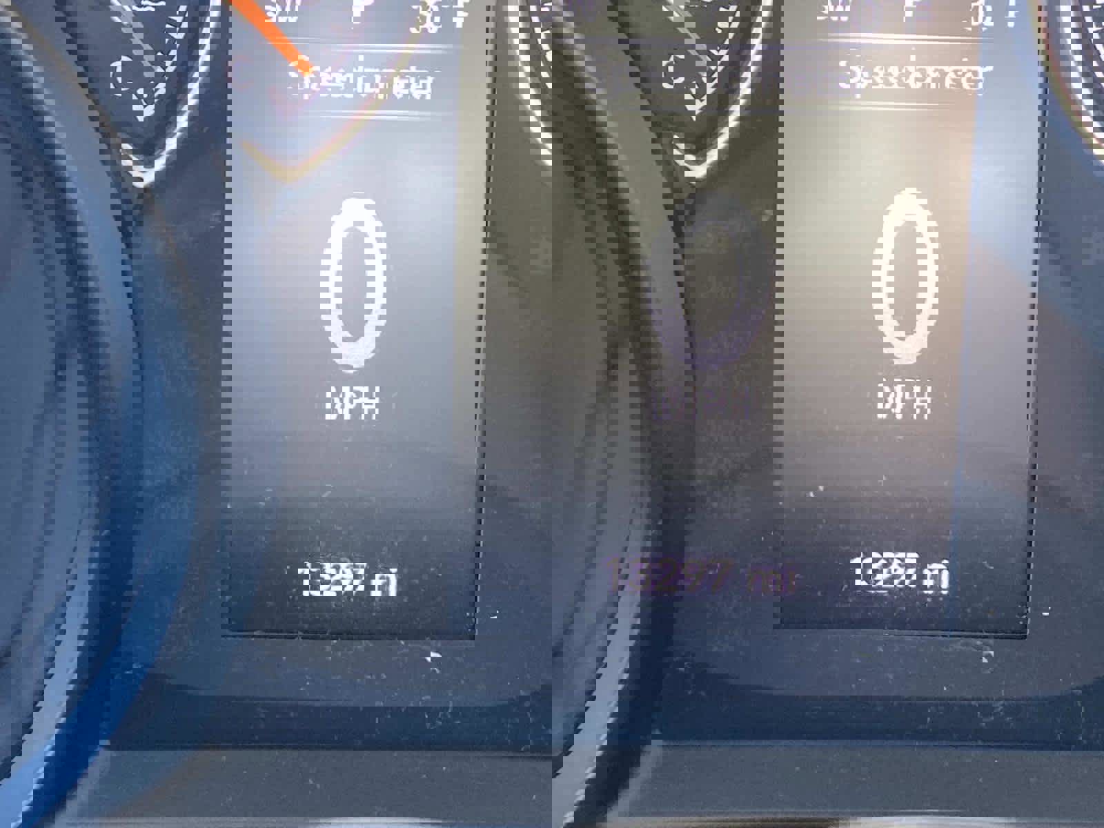 Certified 2025 Jeep Wrangler Sport S image 27