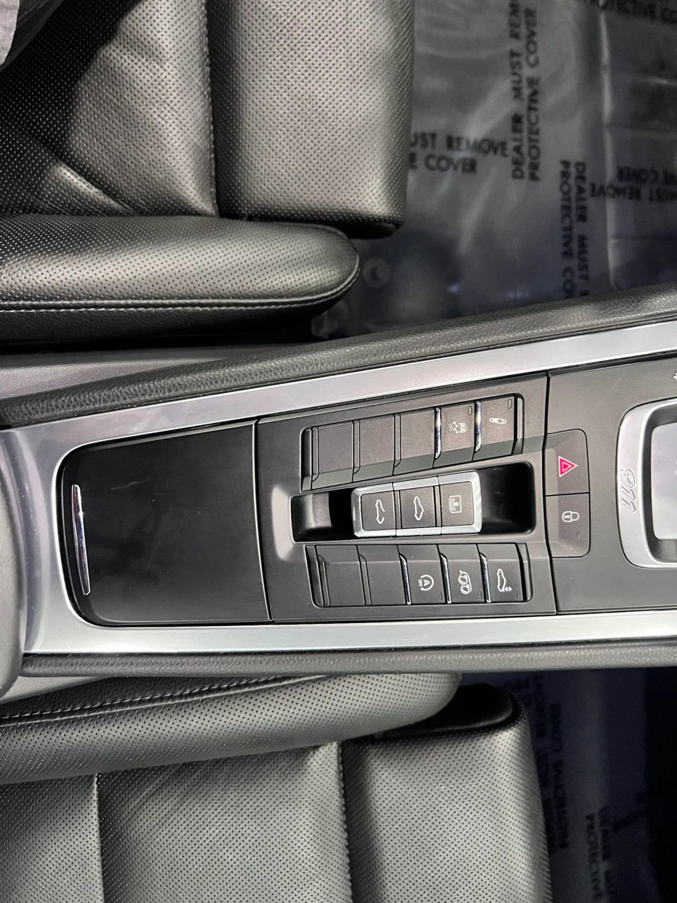 Used 2018 Porsche 911 Carrera S RWD image 26