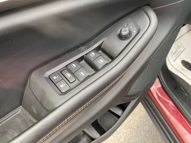 Used 2023 Jeep Grand Cherokee L Laredo AWD/4WD image 24