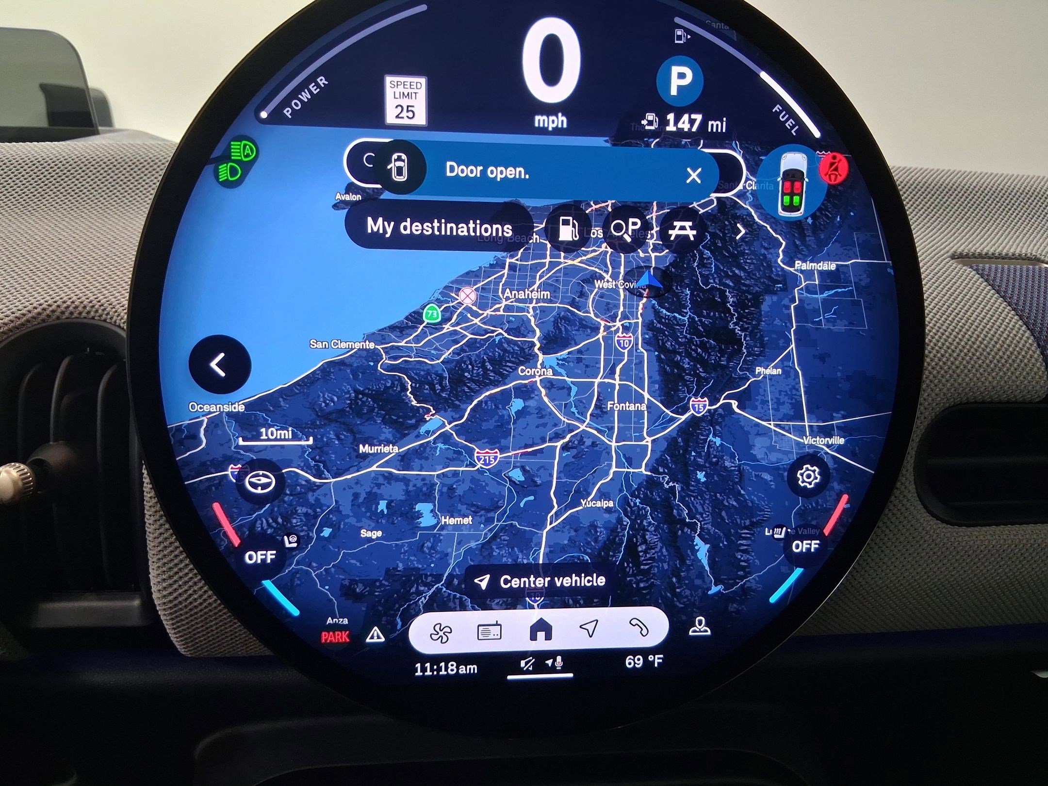 New 2026 MINI Cooper 2-Door Hardtop image 23