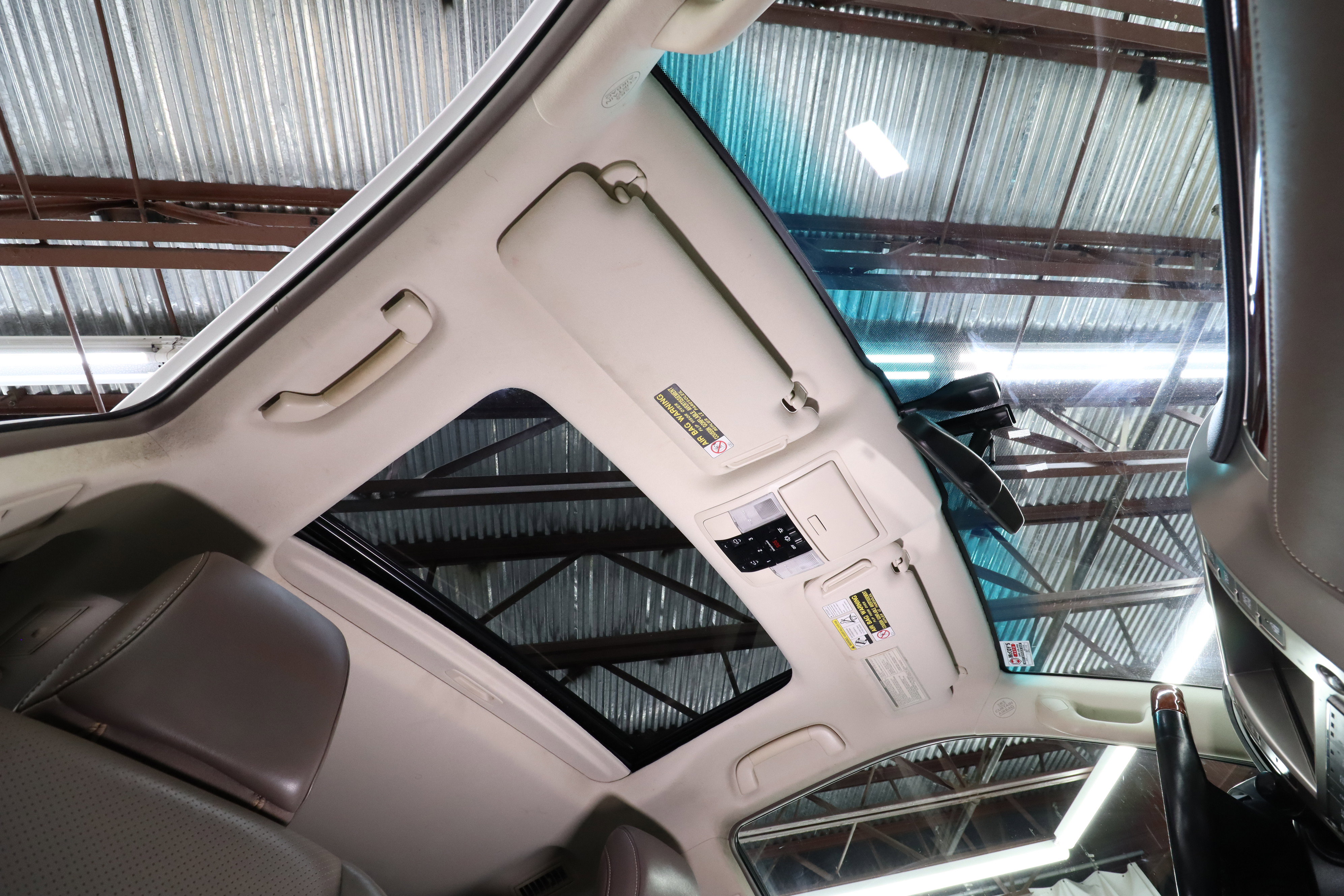 Used 2010 Lexus GX 460 image 51