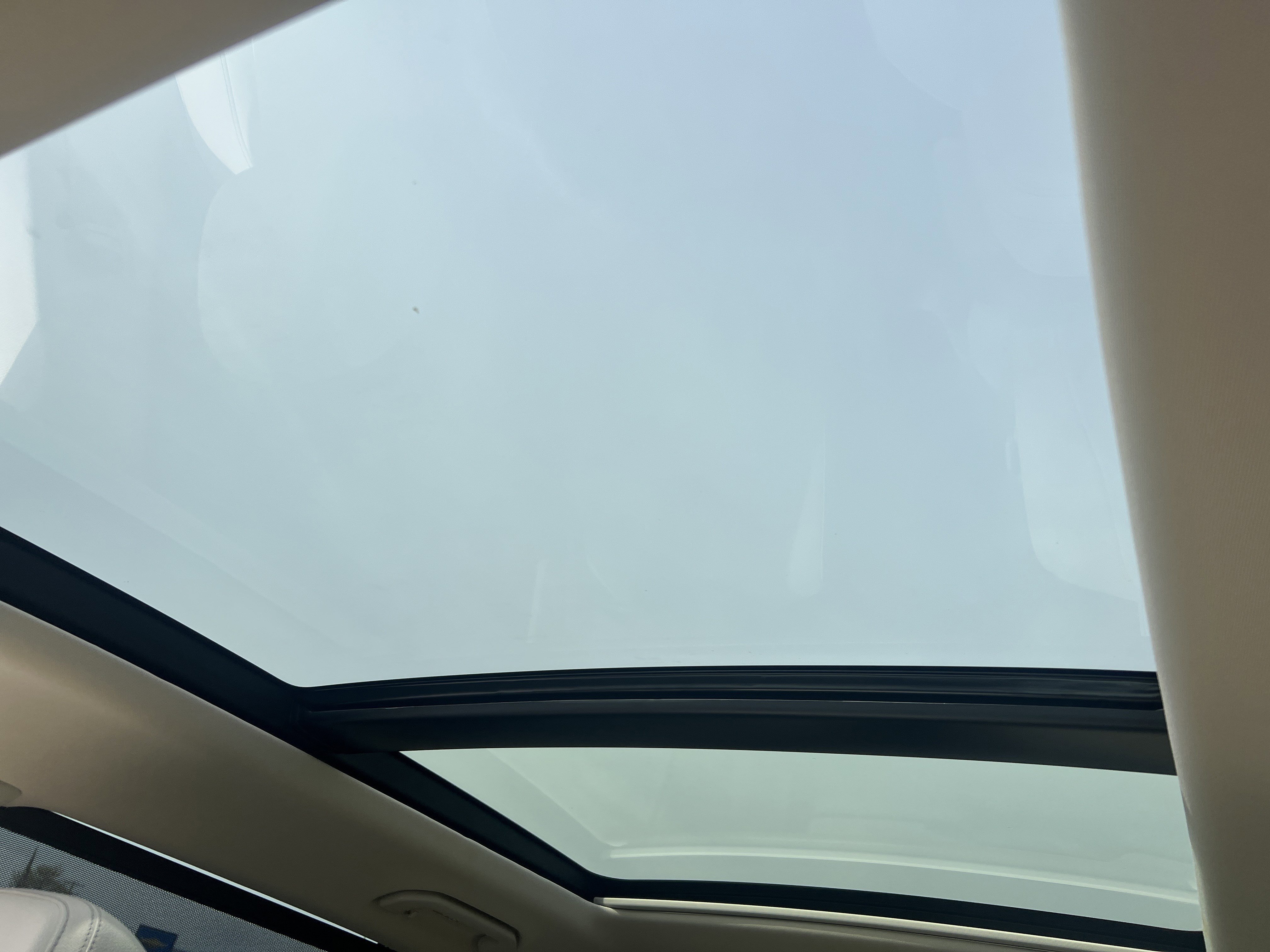 Used 2023 Mercedes-Benz GLS 450 450 image 27