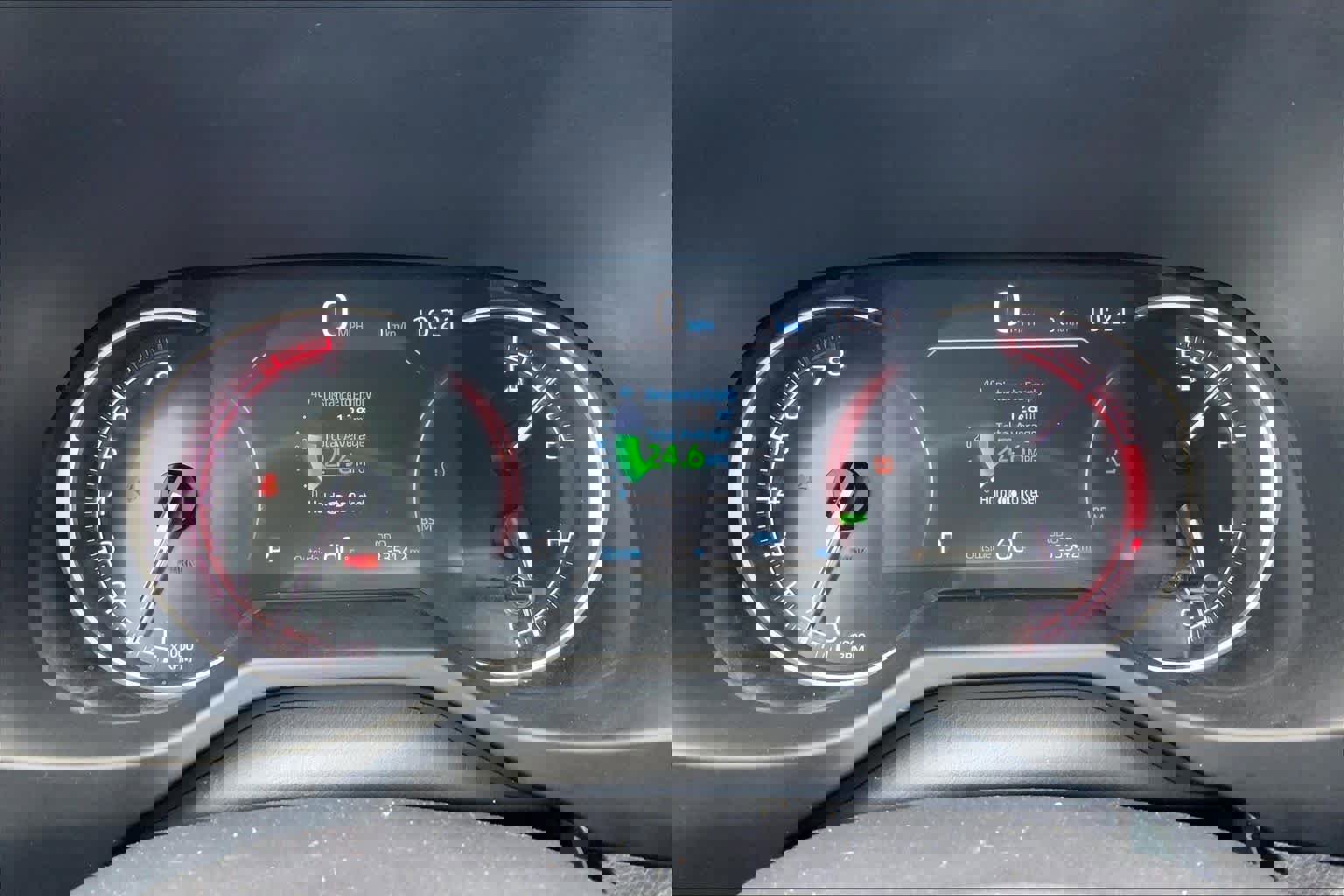 Used 2023 Toyota RAV4 XLE Premium FWD image 26