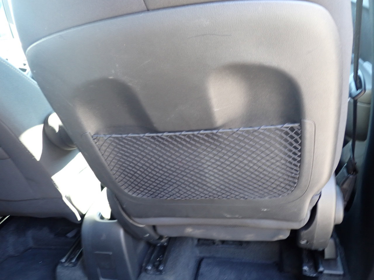 Used 2017 Chevrolet Trax LS image 27