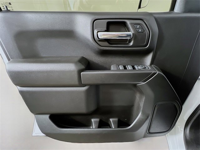 Used 2020 GMC Sierra 1500 2WD Double Cab w/ Sierra Value Package image 28