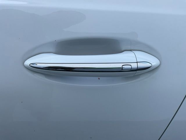 Used 2025 Buick Encore GX Preferred image 20