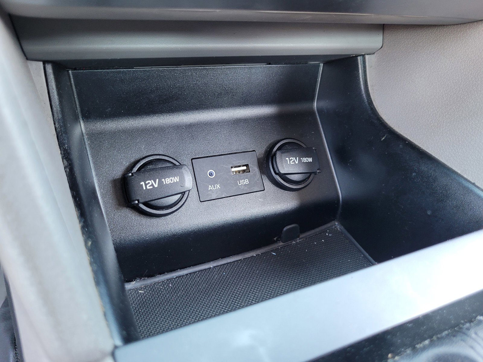 Used 2020 Hyundai Elantra Value Edition image 19